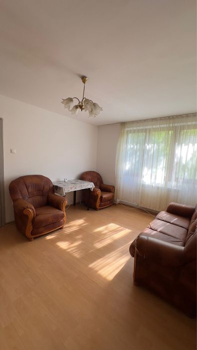 Apartament de inchiriat