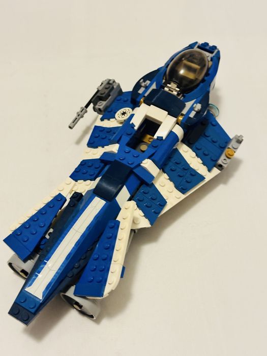 Nave LEGO pentru cadou, pret la cerere!