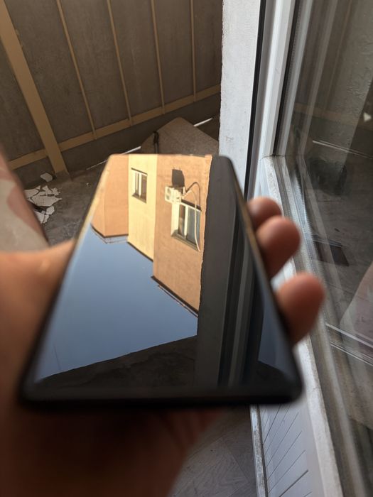Redmi noute 14 pro