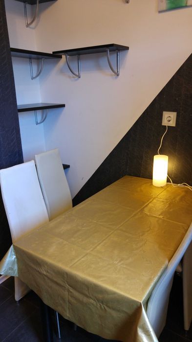 Дава се под наем Двустаен апартамент в София, Белите брези - 65 кв.м за 628.32 € - Снимка #8