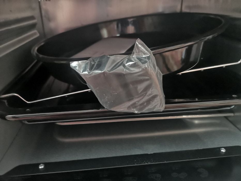 Продам Асель печ новая