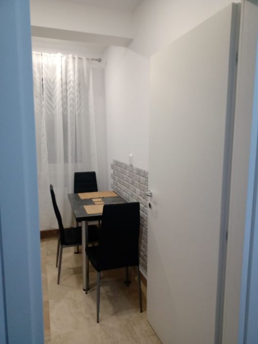 Vânzare garsoniera Cet Vest Militari sector 6