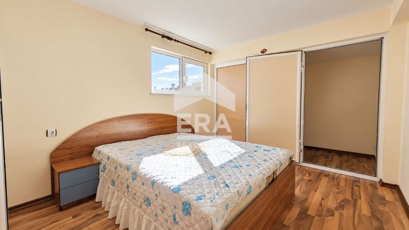 ЕКСКЛУЗИВНО! ЕРА ИмотиТе предлага за продажба тристаен Мезонет, кв. Бо