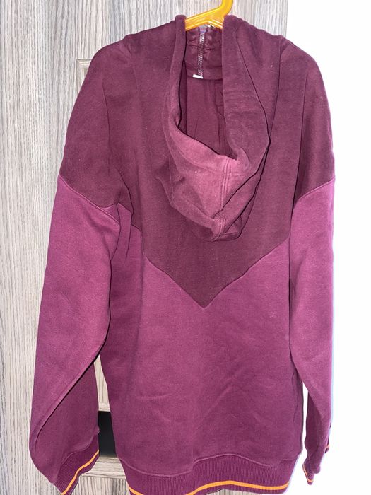 Hoodie Adidas cu fermoar