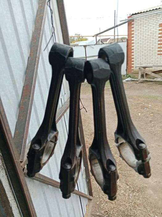 Для дома и рыбалки