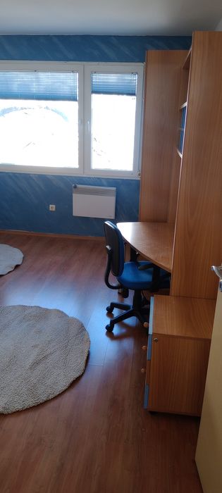 Продава се Тристаен апартамент в София, Зона Б-19 - 96 кв.м за 3021 €/кв.м - Снимка #6