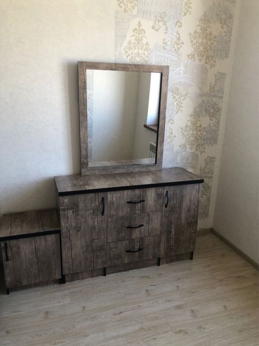 Трюмо от производителя