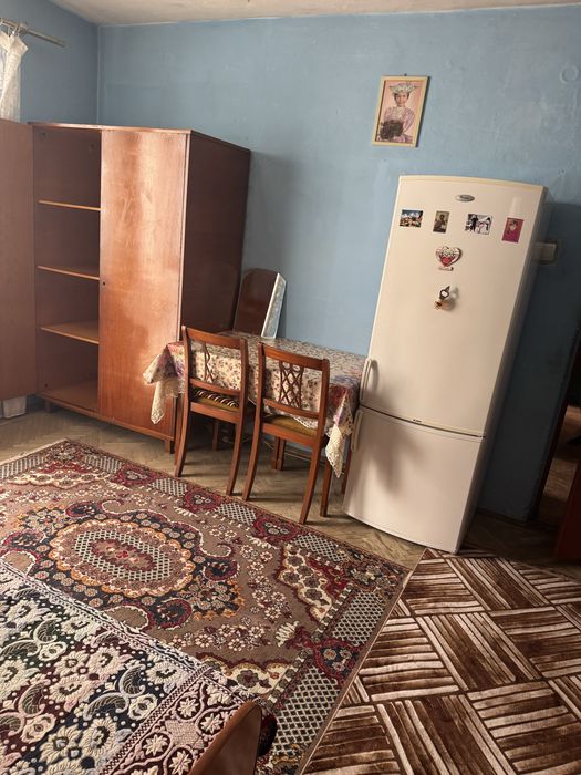 Apartament 3 camere