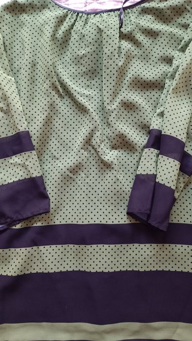 Дамска блуза Dika