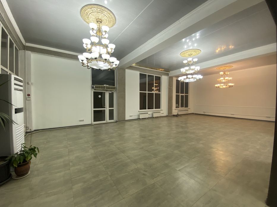 Продам люстру для ресторана, кафе, дома