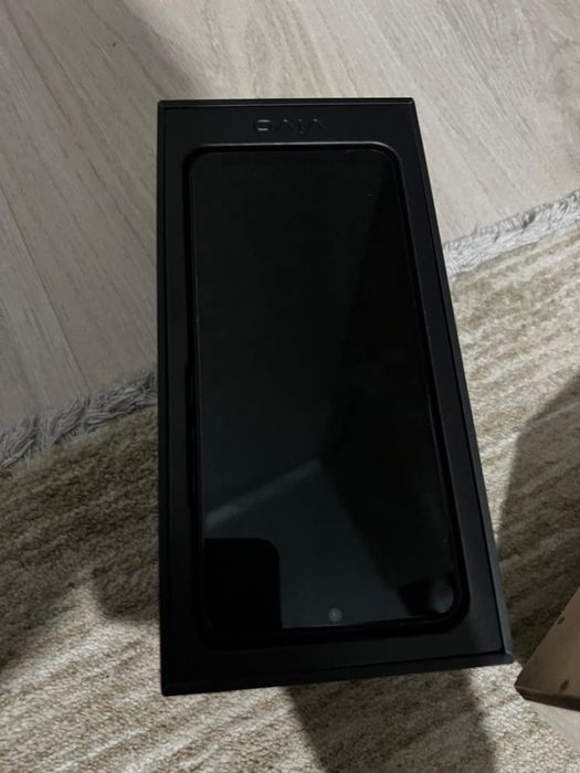 Телефон vivo 23e