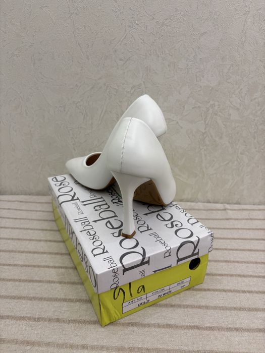 Туфли сатылады!!!