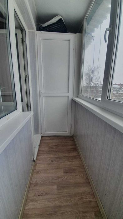 Продам 2 х центр улутшеной планировки