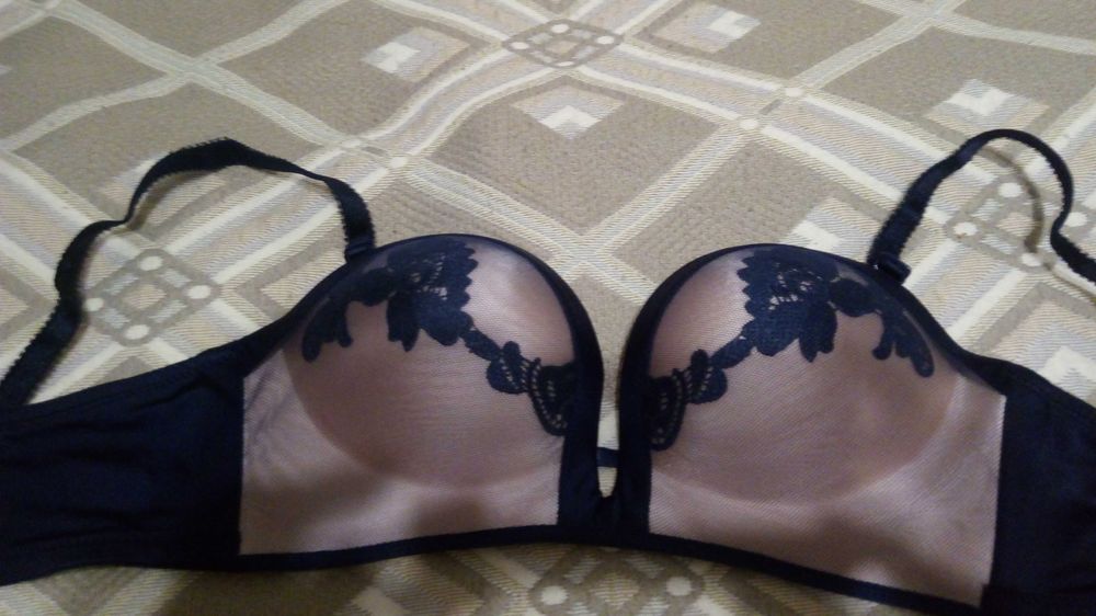 Качественноебелье.