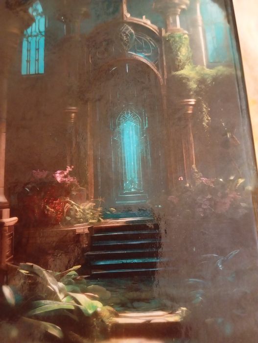 Продажа книг, очень интересно