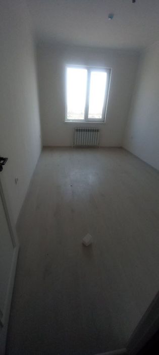 Бектемир Водникда ижарага квартира бор