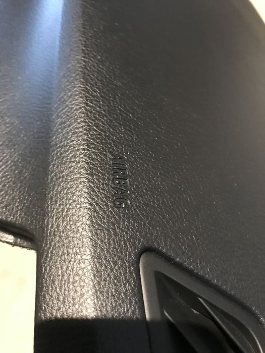 Plansa bord BMW f10, f11