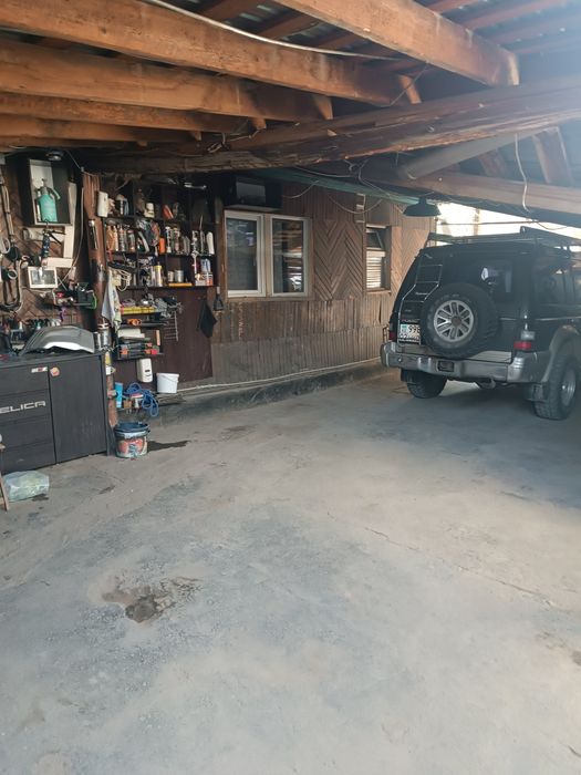 Продам частный дом