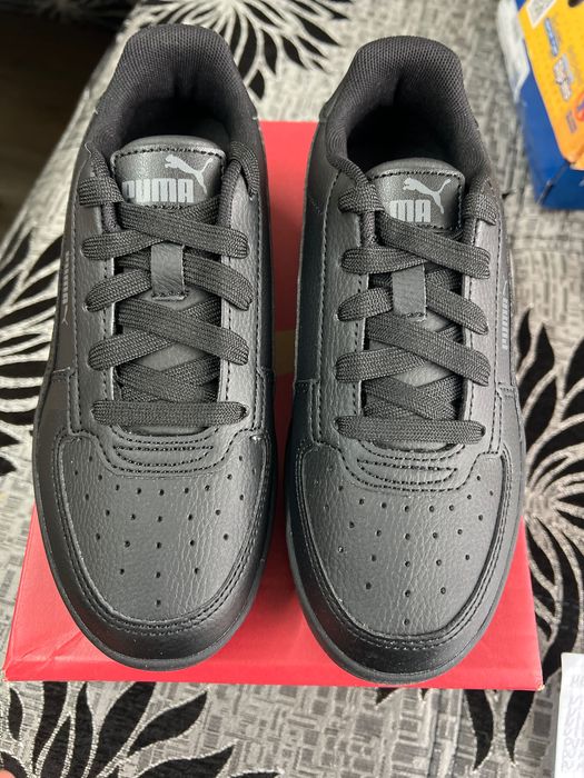 Маратонки PUMA 35N