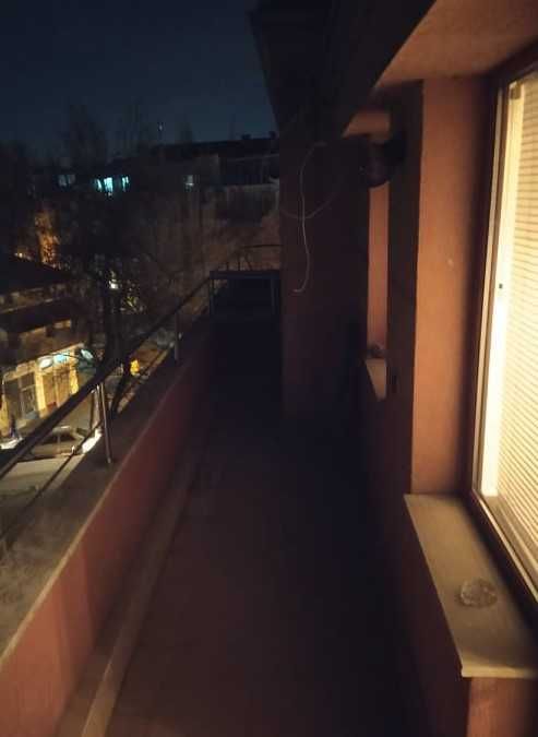 Двустаен в Кършияка!