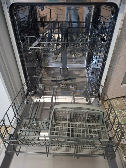 Съдомиалня Gorenje