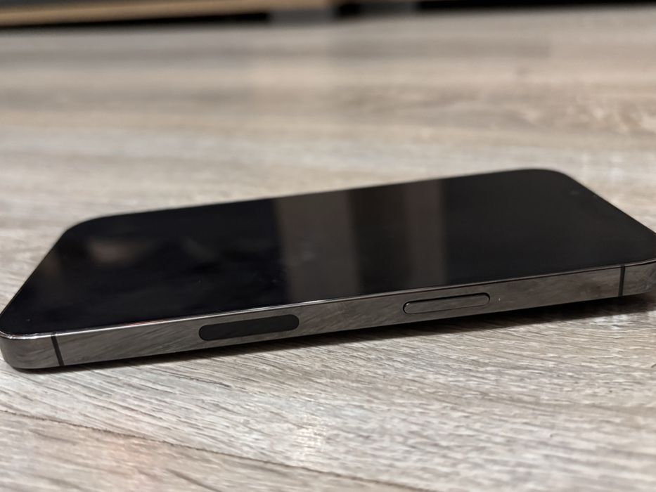 Iphone 13 pro 256GB