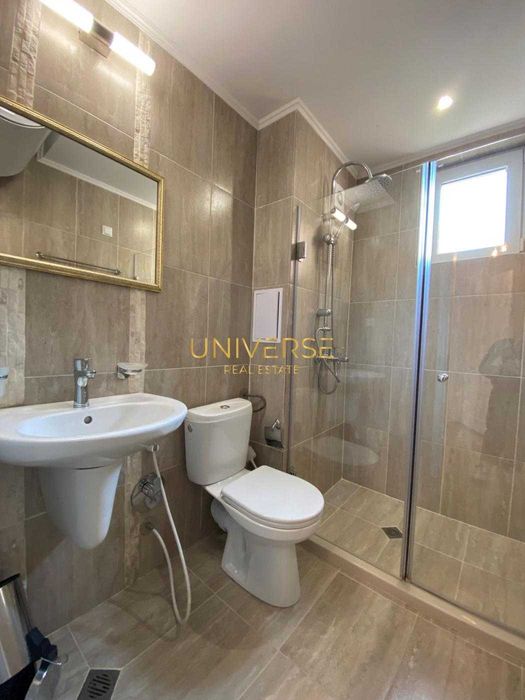 Продава се Едностаен апартамент в к.к. Слънчев бряг - 30 кв.м за 1667 €/кв.м - Снимка #5