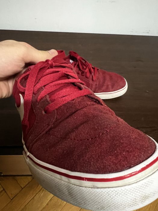 Обувки Nike Sb Satire 2