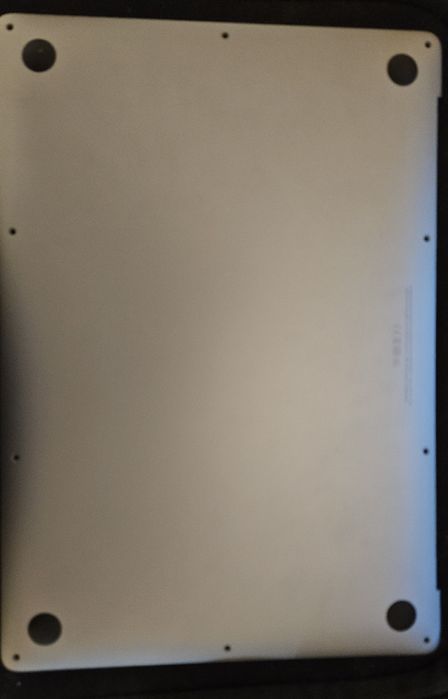 Dezmembrez Apple MacBook Air Retina A2179 EMC 3302 i5 ssd 256Gb 8Gb RA