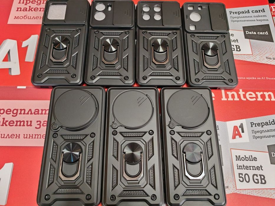 Huawei P60 Pro,Honor 400 Lite 5G,Magic 5 lite,Magic 6 lite,6 Pro кейс