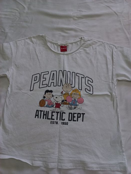 Lc Waikiki  boshqa brend ham bor hammasi 7 ta parcha 160min som