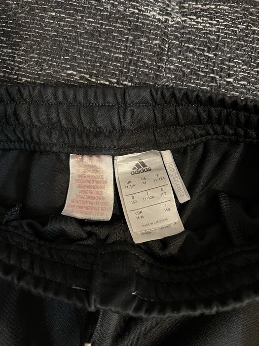 Дамски клин, потник и долнище Adidas