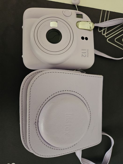 Mini insta 12 insta