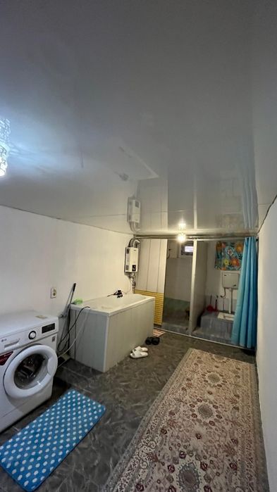 Үй сатылады. Продается дом