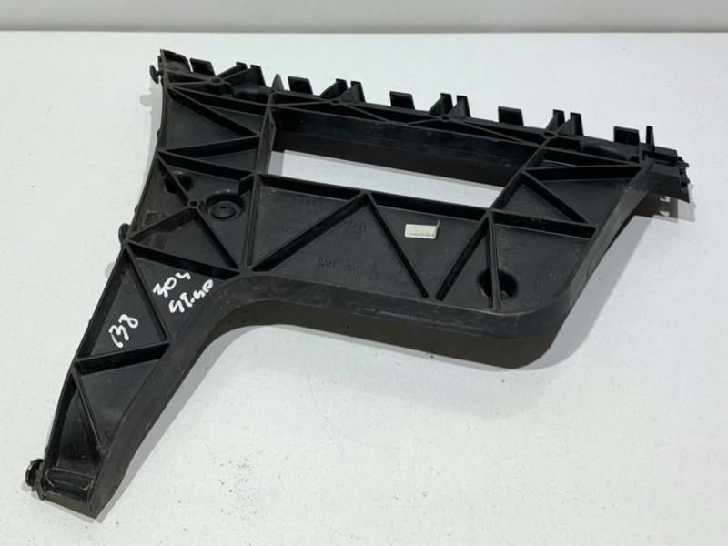 Suport bara stanga spate Audi A4 8K2, B8 8K5807453 Berlina