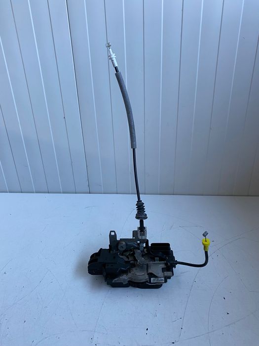 Broasca Usa Stanga Spate Volvo V90 XC40 XC60 V90CC V60 V60CC S90 31462446 32310922