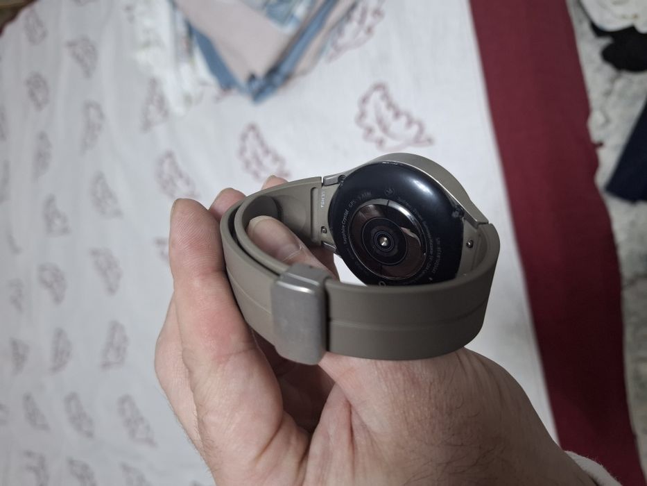 Старт часов срочна продаю