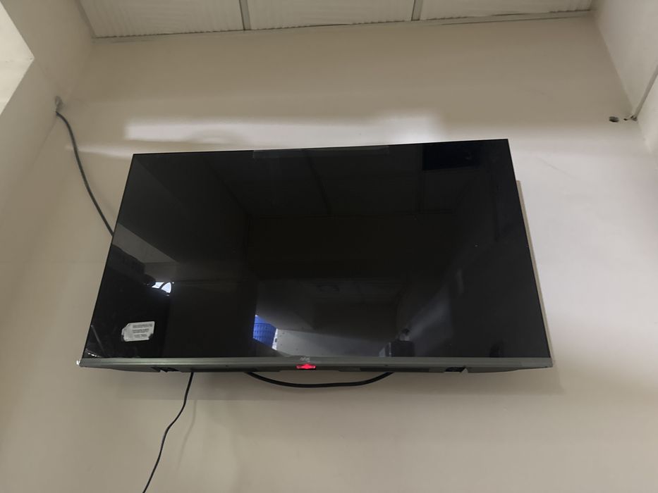 Artel 43 model UA43H3401