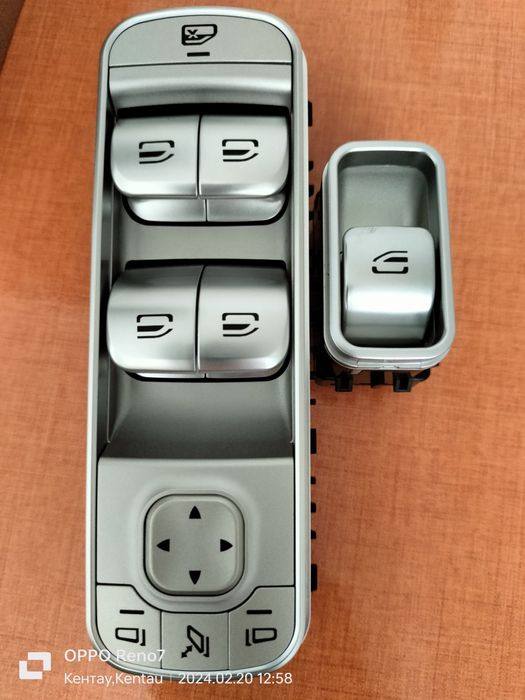 Продается новый !