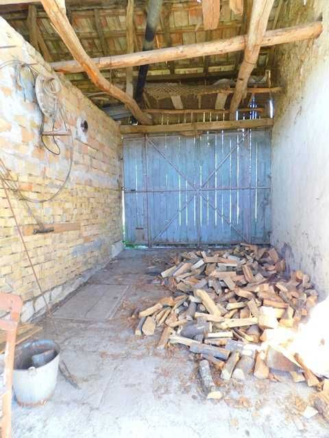 Продава се Къща в Търговище, Център - 80 кв.м за 427 €/кв.м - Снимка #17