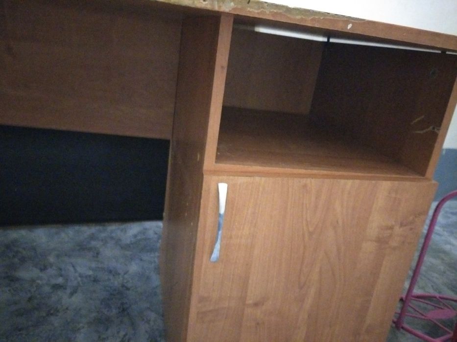 Стол письменный ...