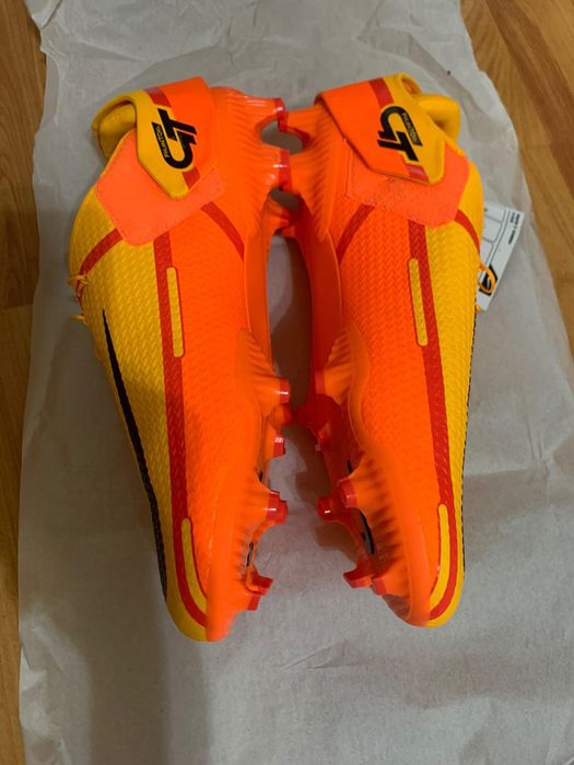 Nike JR phantom gt2 academy