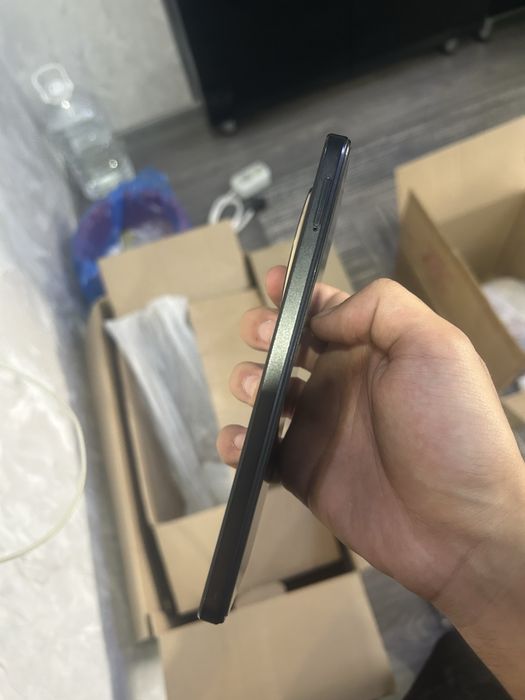 Xiaomi redmi 3x a