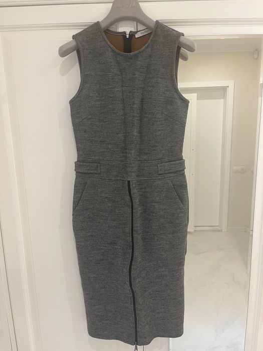Нова рокля Max Mara