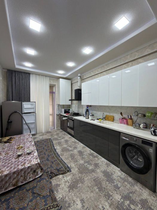 Chilonzor 19.kvartal JK Yoshlik ijaraga uy biriladi