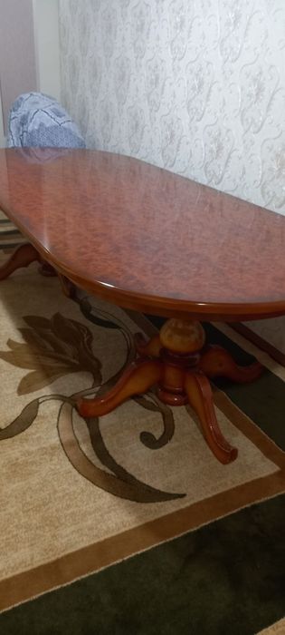 Mexmonxona Stoli kotta 1.20_2.70