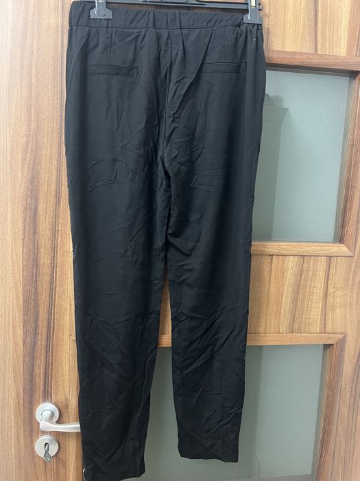 Pantaloni dama masura XL
