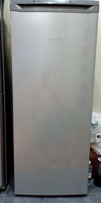 Морозильник Nord