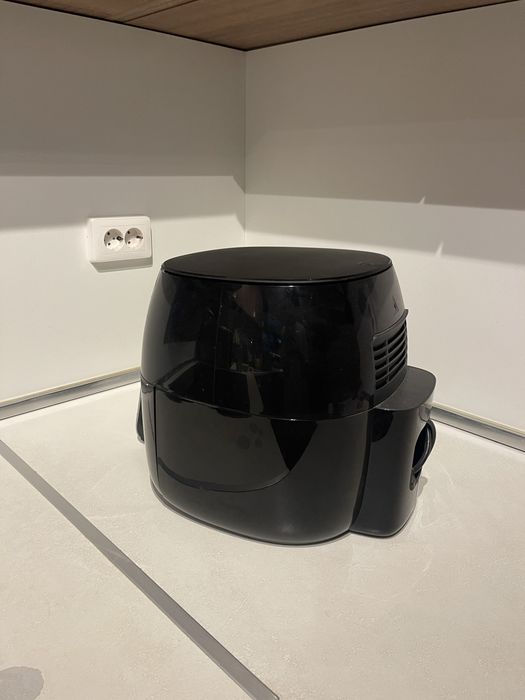 Продавам Air Fryer ЕЪР ФРАЙЕР