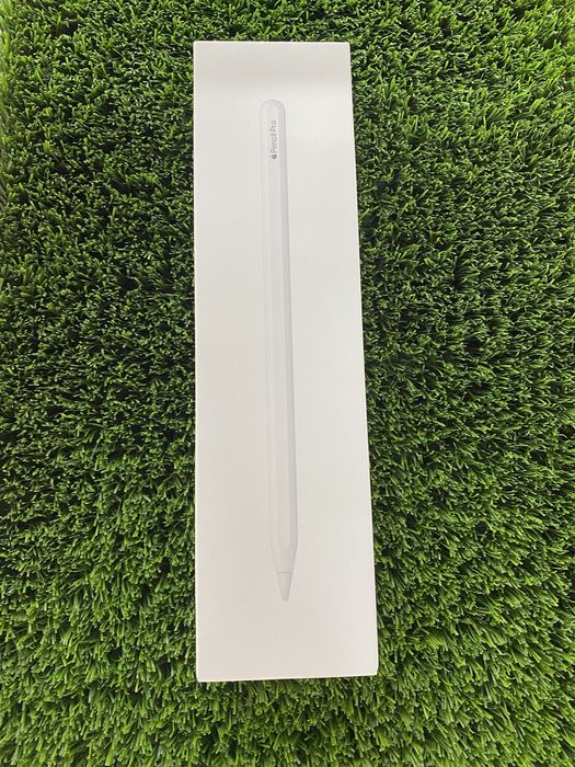 Apple Pencil Pro